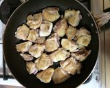 簡単♪鷄もも肉の照り焼き作り方4写真
