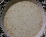 レンジで簡単☆濃厚ホワイトソース作り方2写真