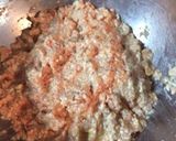 豆腐入り!ロール白菜のトマトスープ煮作り方4写真