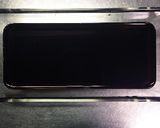 とっても簡単☆紅茶煮豚作り方5写真