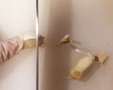 便利に使えるお手軽ガーリックの裏ワザ作り方2写真