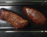 とっても簡単☆紅茶煮豚作り方6写真