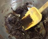 オリーブオイルでつくるパウンドケーキ作り方3写真