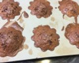 オリーブオイルでつくるパウンドケーキ作り方7写真