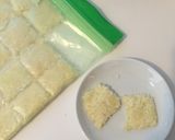 便利に使えるお手軽ガーリックの裏ワザ作り方9写真