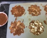 オリーブオイルでつくるパウンドケーキ作り方6写真