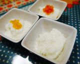 あ〜んしん♬な、大根のおろし方☆作り方4写真