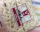 簡単！子どもも大好きエジプト焼き作り方1写真
