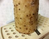 簡単！子どもも大好きエジプト焼き作り方4写真