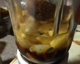 こりゃうまい味噌ドレッシング作り方1写真