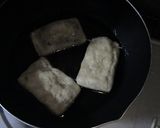 大根おろしでさっぱり♪揚げ納豆きんちゃく作り方5写真