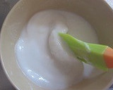 いちご大福☆レンジで簡単・美味しい！作り方6写真