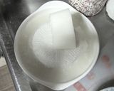 大根おろしでさっぱり♪揚げ納豆きんちゃく作り方6写真