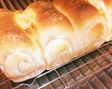 万能生地！パンにもナンにもピザにも！作り方26写真