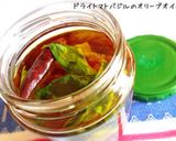 簡単朝食*トルティーヤピザ*作り方7写真