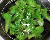 早春の香り♪ふき味噌作り方3写真