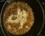 1人分からOK、ふわふわ鶏そぼろ☆作り方3写真