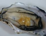 フライパンで作る！超簡単！牡蠣の酒蒸し作り方6写真