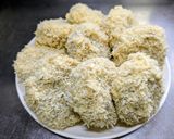 簡単♡ホクホクじゃがいもコロッケ♡作り方6写真