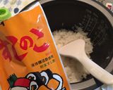10分でできる✨鮭の混ぜ寿司作り方4写真