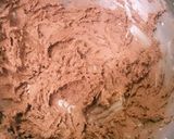 超濃厚チョコパウンドケーキ作り方6写真