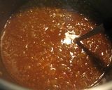 我が家のひき肉カレー作り方6写真