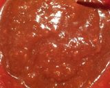 手早く簡単✪ふわふわ豆腐ハンバーグ作り方4写真