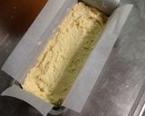 American♡カントリーブレッド♪作り方5写真