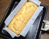 American♡カントリーブレッド♪作り方6写真