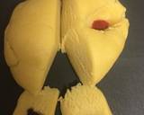 ホワイトデー♡可愛い♪林檎のクッキー♡作り方6写真