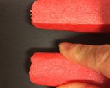 ホワイトデー♡可愛い♪林檎のクッキー♡作り方20写真