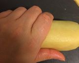 ホワイトデー♡可愛い♪林檎のクッキー♡作り方35写真