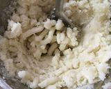 ケンミンショー☆北海道の味!揚げいももち作り方4写真
