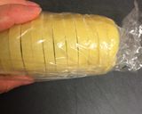 ホワイトデー♡可愛い♪林檎のクッキー♡作り方38写真