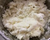 ケンミンショー☆北海道の味!揚げいももち作り方5写真