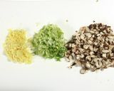 旨みたっぷり麻婆豆腐作り方1写真