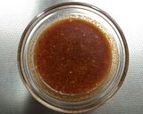 旨みたっぷり麻婆豆腐作り方2写真