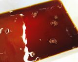 お店の味⁈酢牡蠣作り方2写真
