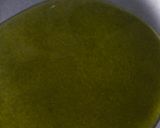 スペインの揚げカスタード:レッチェフリタ作り方18写真