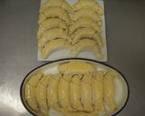 具入りクロワッサンは、翌日も美味し！作り方6写真