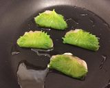 簡単、自家製かまぼこ三種作り方5写真