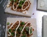 肉味噌作り方4写真