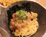 マルちゃん正麺でちょこっと盛り三品作り方3写真
