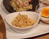 マルちゃん正麺でちょこっと盛り三品作り方4写真