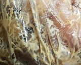 鳥むね肉竜田揚げ◆隠し味マヨで柔らかーっ作り方2写真