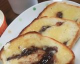 パン屋さんのほんのり甘いしっとり食パン作り方8写真