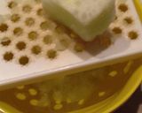 1人ランチに簡単!納豆と大葉のパスタ作り方2写真