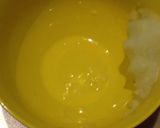 1人ランチに簡単!納豆と大葉のパスタ作り方3写真