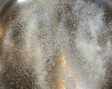 豆乳でフレンチトースト♡作り方6写真