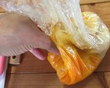 簡単☆硬じゃがクッキー作り方5写真
